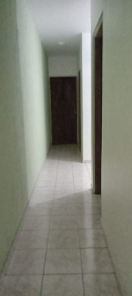 Imagem Sobrado com 3 Quartos à Venda, 164 m² em Jardim Obelisco - Poá Imagem Sobrado com 3 Quartos à Venda, 164 m² em Jardim Obelisco - Poá