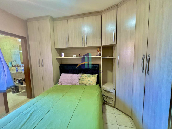 Imagem Apartamento com 2 Quartos à Venda, 80 m² em Aviação - Praia Grande