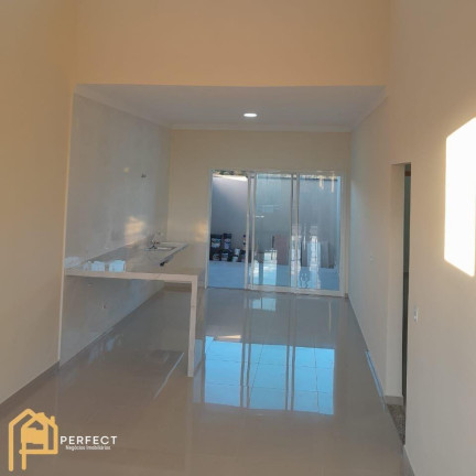 Imagem Casa com 3 Quartos à Venda, 90 m² em Loteamento Santa Clara - Pindamonhangaba Imagem Casa com 3 Quartos à Venda, 90 m² em Loteamento Santa Clara - Pindamonhangaba