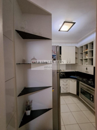 Imagem Casa com 3 Quartos à Venda, 101 m² em Parque Rural Fazenda Santa Cândida - Campinas Imagem Casa com 3 Quartos à Venda, 101 m² em Parque Rural Fazenda Santa Cândida - Campinas
