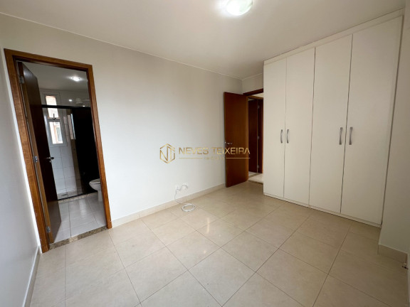 Imagem Apartamento com 3 Quartos para Alugar, 108 m² em águas Claras - Brasília Imagem Apartamento com 3 Quartos para Alugar, 108 m² em águas Claras - Brasília