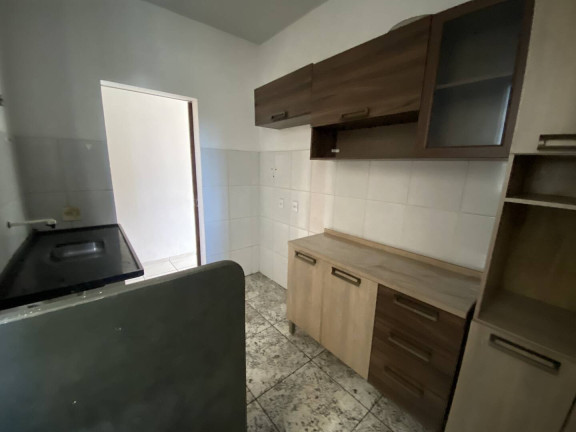Imagem Apartamento com 3 Quartos para Alugar, 66 m² em Amaro Lanari - Coronel Fabriciano Imagem Apartamento com 3 Quartos para Alugar, 66 m² em Amaro Lanari - Coronel Fabriciano