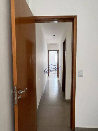 Imagem Casa com 3 Quartos à Venda, 90 m² em Butantã - São Paulo Imagem Casa com 3 Quartos à Venda, 90 m² em Butantã - São Paulo