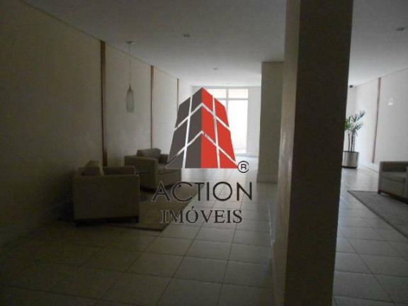 Imagem Apartamento com 3 Quartos à Venda, 124 m² em Vila Formosa - São Paulo Imagem Apartamento com 3 Quartos à Venda, 124 m² em Vila Formosa - São Paulo