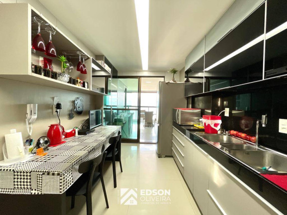 Imagem Apartamento com 3 Quartos à Venda, 152 m² em Manaíra - João Pessoa Imagem Apartamento com 3 Quartos à Venda, 152 m² em Manaíra - João Pessoa