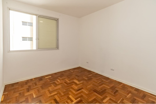 Imagem Apartamento com 2 Quartos à Venda, 62 m² em Vila Buarque - São Paulo Imagem Apartamento com 2 Quartos à Venda, 62 m² em Vila Buarque - São Paulo