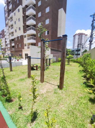 Imagem Apartamento com 2 Quartos à Venda, 47 m² em Freguesia Do ó - São Paulo Imagem Apartamento com 2 Quartos à Venda, 47 m² em Freguesia Do ó - São Paulo