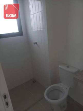 Imagem Apartamento com 2 Quartos à Venda, 54 m² em Ipiranga - São Paulo