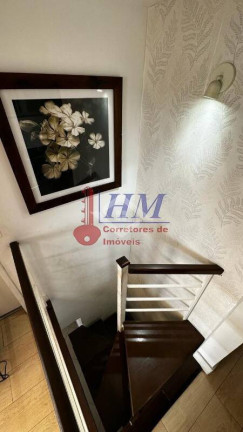 Imagem Apartamento com 3 Quartos à Venda, 140 m² em Del Castilho - Rio De Janeiro Imagem Apartamento com 3 Quartos à Venda, 140 m² em Del Castilho - Rio De Janeiro