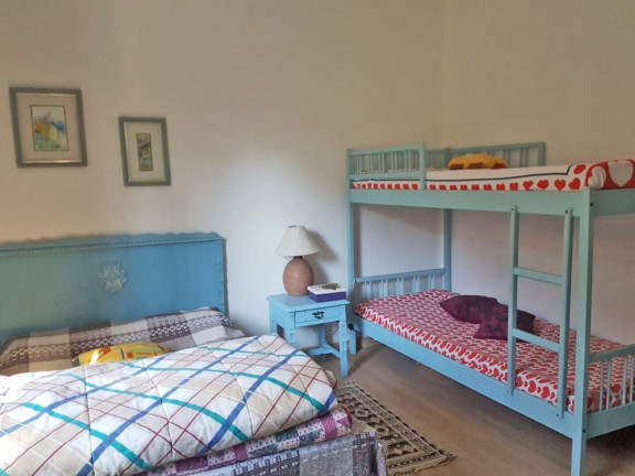 Imagem Casa com 3 Quartos à Venda, 210 m² em Vargem Grande - Teresópolis Imagem Casa com 3 Quartos à Venda, 210 m² em Vargem Grande - Teresópolis