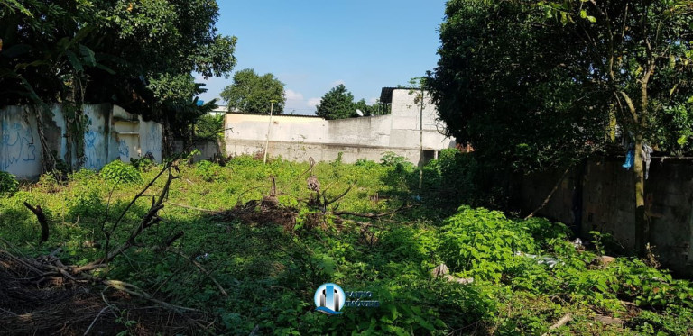 Imagem Terreno à Venda, 750 m² em Chácaras Rio-petrópolis - Duque De Caxias