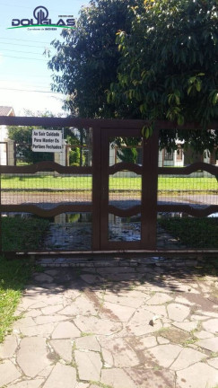 Imagem Casa com 2 Quartos à Venda, em Viamão Imagem Casa com 2 Quartos à Venda, em Viamão