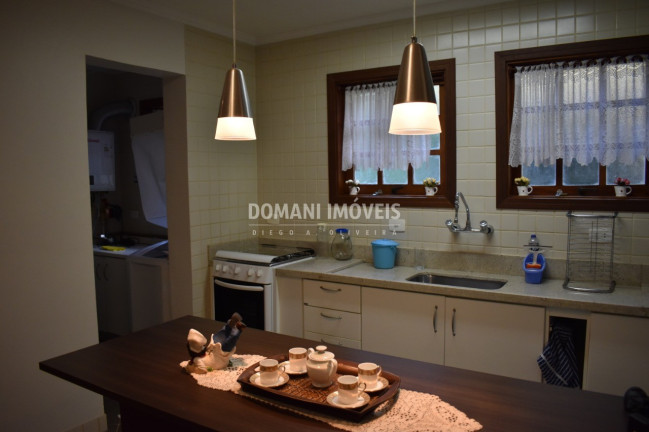 Imagem Imóvel com 3 Quartos à Venda, 104 m² em Região De Capivari - Campos Do Jordão Imagem Imóvel com 3 Quartos à Venda, 104 m² em Região De Capivari - Campos Do Jordão