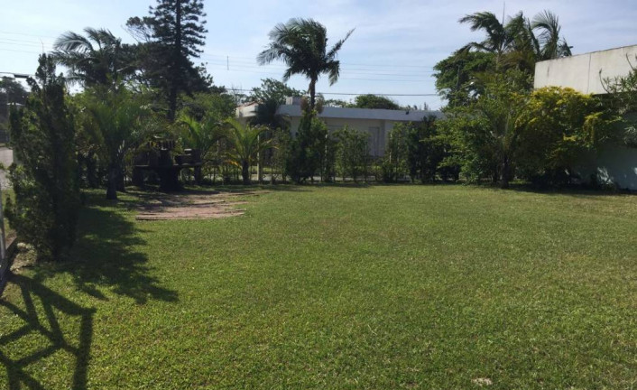 Imagem Casa com 5 Quartos à Venda, 200 m² em Centro - Xangri-lá Imagem Casa com 5 Quartos à Venda, 200 m² em Centro - Xangri-lá