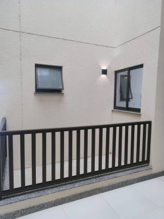 Imagem Apartamento com 1 Quarto à Venda, 53 m² em Ilhéus Imagem Apartamento com 1 Quarto à Venda, 53 m² em Ilhéus