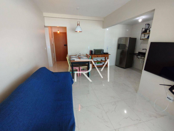 Imagem Apartamento com 2 Quartos à Venda, 72 m² em Vila Atlântica - Mongaguá Imagem Apartamento com 2 Quartos à Venda, 72 m² em Vila Atlântica - Mongaguá