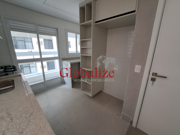 Imagem Imóvel com 2 Quartos à Venda, 82 m² em Aparecida - Santos Imagem Imóvel com 2 Quartos à Venda, 82 m² em Aparecida - Santos