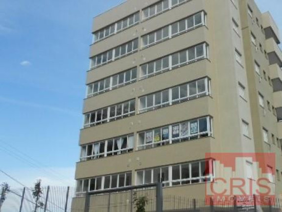 Imagem Apartamento com 2 Quartos à Venda, 82 m² em Universitario - Bento Gonçalves Imagem Apartamento com 2 Quartos à Venda, 82 m² em Universitario - Bento Gonçalves