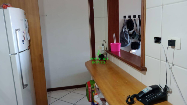 Imagem Apartamento com 2 Quartos à Venda, 71 m² em Itaipu - Niterói Imagem Apartamento com 2 Quartos à Venda, 71 m² em Itaipu - Niterói