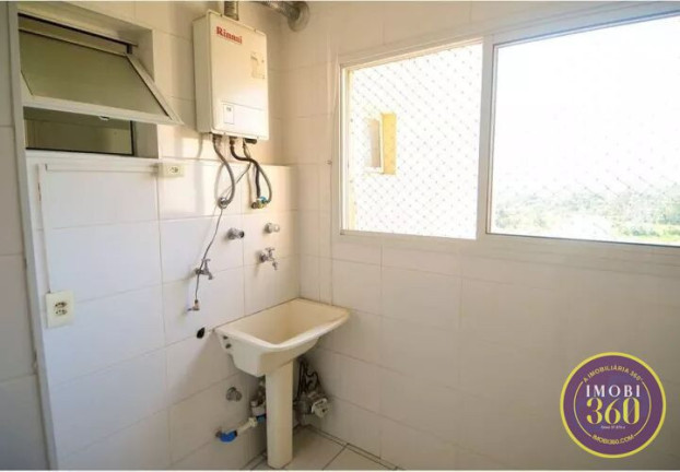 Imagem Cobertura com 4 Quartos à Venda, 143 m² em Vila Nova Socorro - Mogi Das Cruzes Imagem Cobertura com 4 Quartos à Venda, 143 m² em Vila Nova Socorro - Mogi Das Cruzes