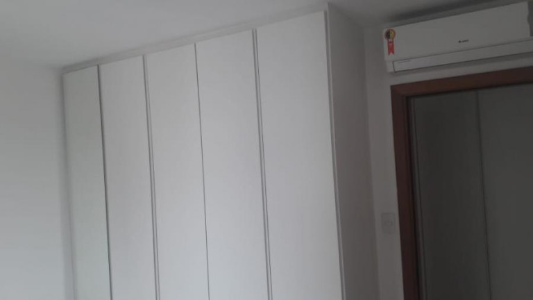 Imagem Apartamento com 1 Quarto à Venda, 48 m² em Itaigara - Salvador Imagem Apartamento com 1 Quarto à Venda, 48 m² em Itaigara - Salvador