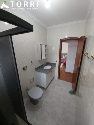 Imagem Apartamento com 2 Quartos à Venda, 65 m² em Central Parque Sorocaba - Sorocaba Imagem Apartamento com 2 Quartos à Venda, 65 m² em Central Parque Sorocaba - Sorocaba