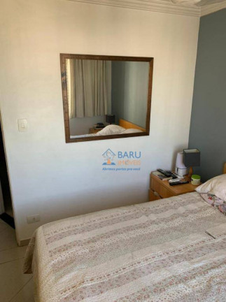 Imagem Apartamento com 2 Quartos à Venda, 55 m² em Vila Pompeia - São Paulo Imagem Apartamento com 2 Quartos à Venda, 55 m² em Vila Pompeia - São Paulo