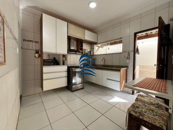 Imagem Casa com 4 Quartos à Venda, 150 m² em Stella Maris - Salvador Imagem Casa com 4 Quartos à Venda, 150 m² em Stella Maris - Salvador