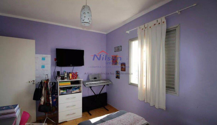 Imagem Apartamento com 2 Quartos à Venda, 74 m² em Gopoúva - Guarulhos Imagem Apartamento com 2 Quartos à Venda, 74 m² em Gopoúva - Guarulhos