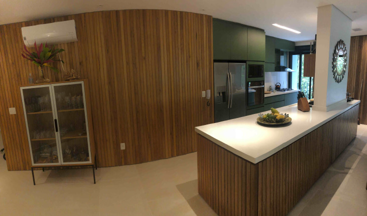 Imagem Apartamento com 3 Quartos à Venda, 169 m² em Itaguá - Ubatuba Imagem Apartamento com 3 Quartos à Venda, 169 m² em Itaguá - Ubatuba