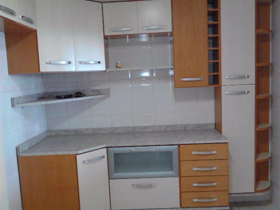 Imagem Casa com 2 Quartos à Venda, 60 m² em Recanto Caeté - São José Dos Campos Imagem Casa com 2 Quartos à Venda, 60 m² em Recanto Caeté - São José Dos Campos