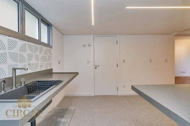 Imagem Apartamento com 2 Quartos à Venda, 109 m² em Jardim Paulista - São Paulo Imagem Apartamento com 2 Quartos à Venda, 109 m² em Jardim Paulista - São Paulo