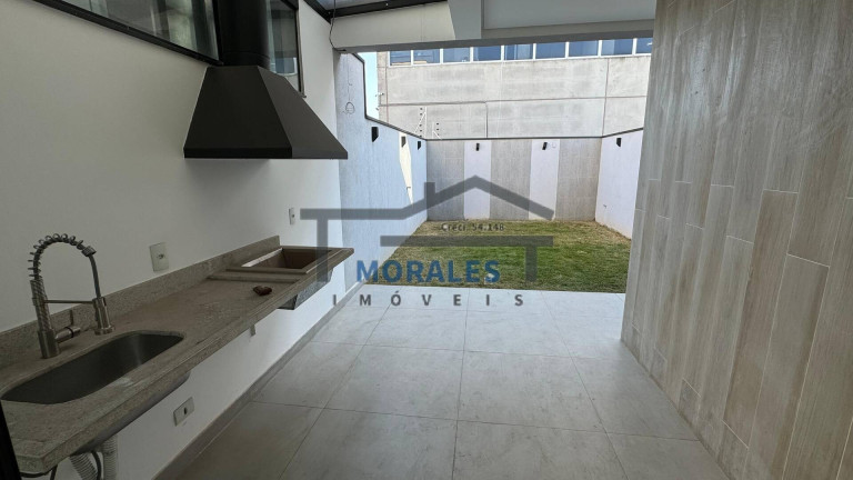 Imagem Sobrado com 3 Quartos à Venda, 128 m² em Jardim Semiramis - Cotia Imagem Sobrado com 3 Quartos à Venda, 128 m² em Jardim Semiramis - Cotia
