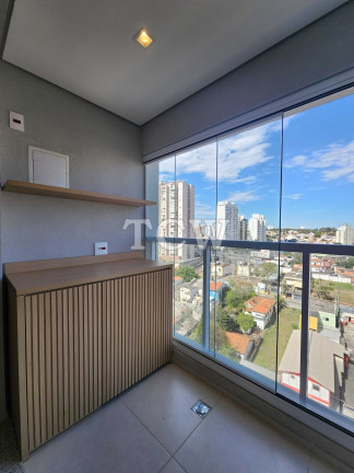 Imagem Imóvel com 1 Quarto à Venda, 25 m² em Vila Clementino - São Paulo Imagem Imóvel com 1 Quarto à Venda, 25 m² em Vila Clementino - São Paulo