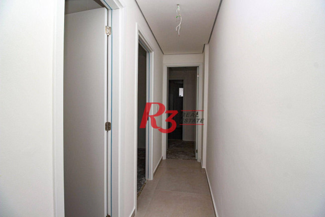 Imagem Apartamento com 2 Quartos à Venda, 66 m² em Marapé - Santos Imagem Apartamento com 2 Quartos à Venda, 66 m² em Marapé - Santos