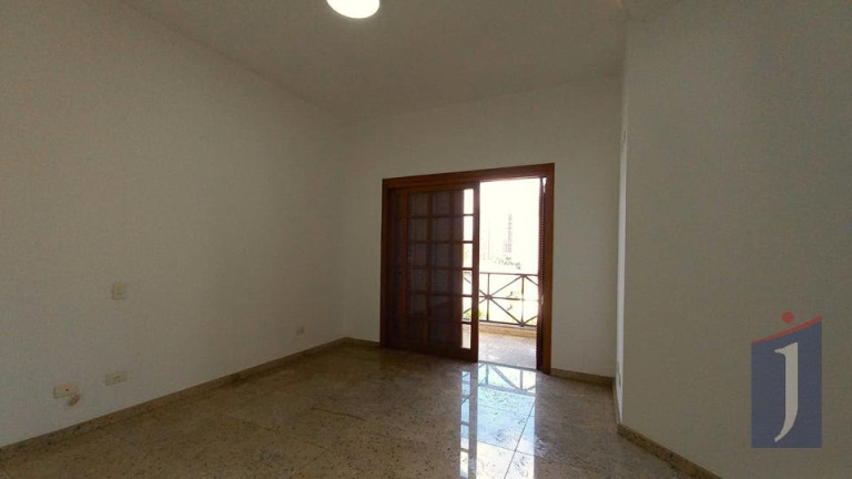 Imagem Casa com 5 Quartos à Venda, 497 m² em Jardim Da Gloria - São Paulo Imagem Casa com 5 Quartos à Venda, 497 m² em Jardim Da Gloria - São Paulo
