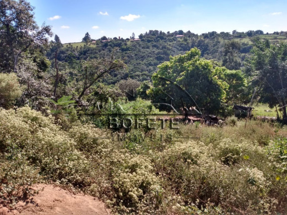 Imagem Imóvel com 1 Quarto à Venda, 21.696 m² em São Marcos - Bofete Imagem Imóvel com 1 Quarto à Venda, 21.696 m² em São Marcos - Bofete