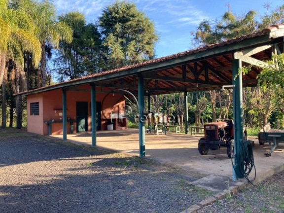 Imagem Fazenda à Venda, 156.798 m² em Colinas Do Mosteiro De Itaici - Indaiatuba Imagem Fazenda à Venda, 156.798 m² em Colinas Do Mosteiro De Itaici - Indaiatuba
