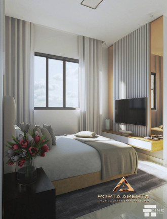 Imagem Apartamento com 3 Quartos à Venda, 96 m² em Bom Retiro - Ipatinga Imagem Apartamento com 3 Quartos à Venda, 96 m² em Bom Retiro - Ipatinga
