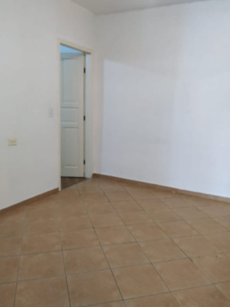 Imagem Casa com 2 Quartos à Venda, em Residencial Maricá - Pindamonhangaba Imagem Casa com 2 Quartos à Venda, em Residencial Maricá - Pindamonhangaba