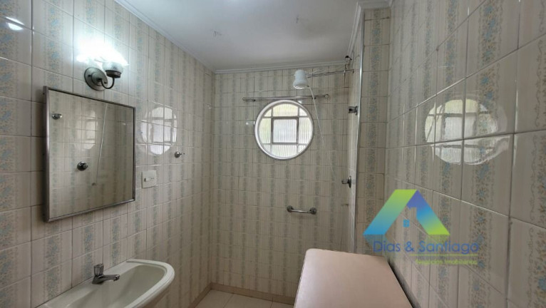 Imagem Apartamento com 2 Quartos à Venda, 90 m² em Aclimação - São Paulo Imagem Apartamento com 2 Quartos à Venda, 90 m² em Aclimação - São Paulo
