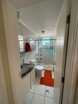 Imagem Apartamento com 2 Quartos à Venda, 51 m² em Presidente Médici - Ribeirão Preto Imagem Apartamento com 2 Quartos à Venda, 51 m² em Presidente Médici - Ribeirão Preto