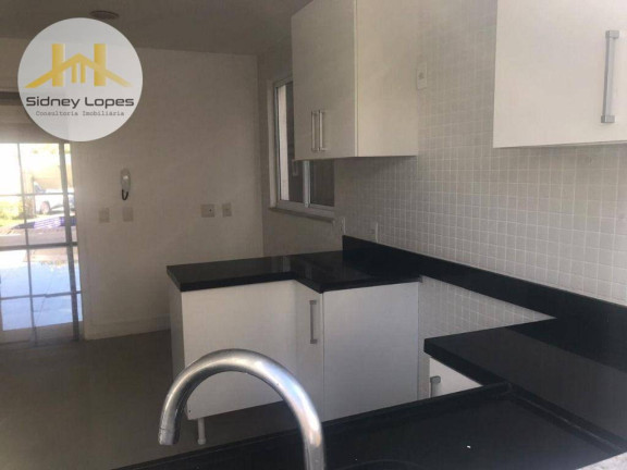 Imagem Casa com 4 Quartos à Venda ou Locação, 275 m² em Recreio Dos Bandeirantes - Rio De Janeiro