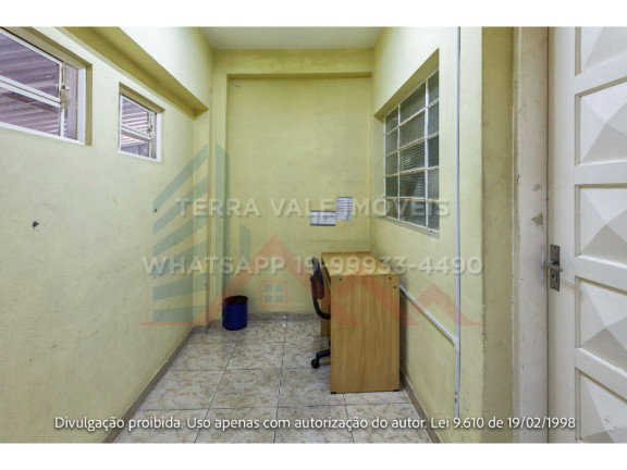 Imagem Sala Comercial à Venda, 240 m² em Vila Lemos - Campinas Imagem Sala Comercial à Venda, 240 m² em Vila Lemos - Campinas
