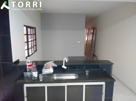 Imagem Sobrado com 3 Quartos à Venda, 95 m² em Jardim Santa Lúcia - Sorocaba Imagem Sobrado com 3 Quartos à Venda, 95 m² em Jardim Santa Lúcia - Sorocaba