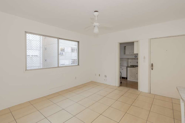 Imagem Apartamento com 1 Quarto à Venda, 28 m² em Partenon - Porto Alegre Imagem Apartamento com 1 Quarto à Venda, 28 m² em Partenon - Porto Alegre