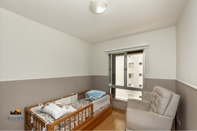 Imagem Apartamento com 2 Quartos à Venda,  em Moema - São Paulo