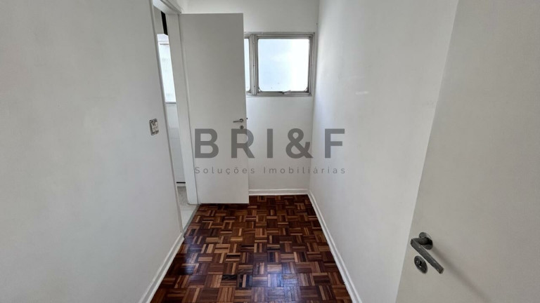 Imagem Apartamento com 3 Quartos à Venda, 69 m² em Brooklin - São Paulo Imagem Apartamento com 3 Quartos à Venda, 69 m² em Brooklin - São Paulo