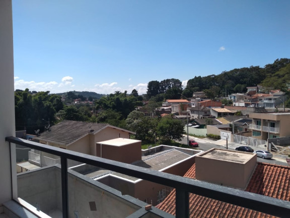 Imagem Casa com 3 Quartos à Venda, 150 m² em Jardim Maristela - Atibaia Imagem Casa com 3 Quartos à Venda, 150 m² em Jardim Maristela - Atibaia
