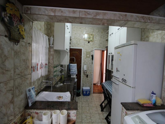 Imagem Apartamento com 2 Quartos para Temporada, 75 m² em Ipanema - Rio De Janeiro Imagem Apartamento com 2 Quartos para Temporada, 75 m² em Ipanema - Rio De Janeiro